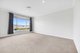 Photo - 12 Ibis Street, Tamworth NSW 2340 - Image 6