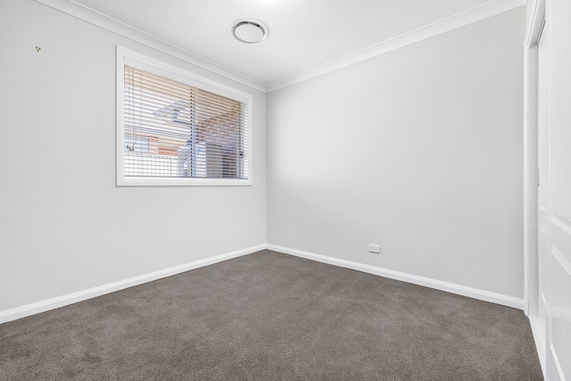 Photo - 12 Ibis Street, Tamworth NSW 2340 - Image 7