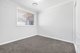 Photo - 12 Ibis Street, Tamworth NSW 2340 - Image 7