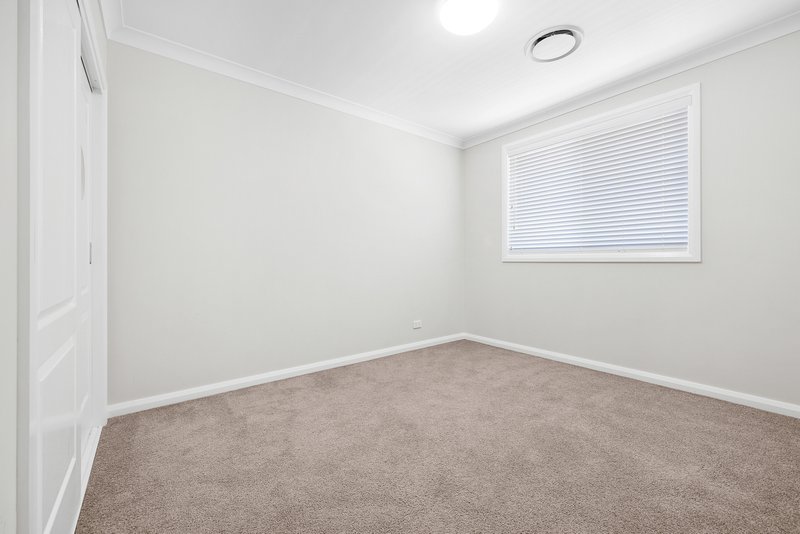 Photo - 12 Ibis Street, Tamworth NSW 2340 - Image 8