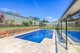 Photo - 12 Ibis Street, Tamworth NSW 2340 - Image 11