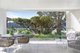 Photo - 1/2 Ida Avenue, Mosman NSW 2088 - Image 3