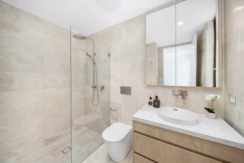 Photo - 1/2 Ida Avenue, Mosman NSW 2088 - Image 14