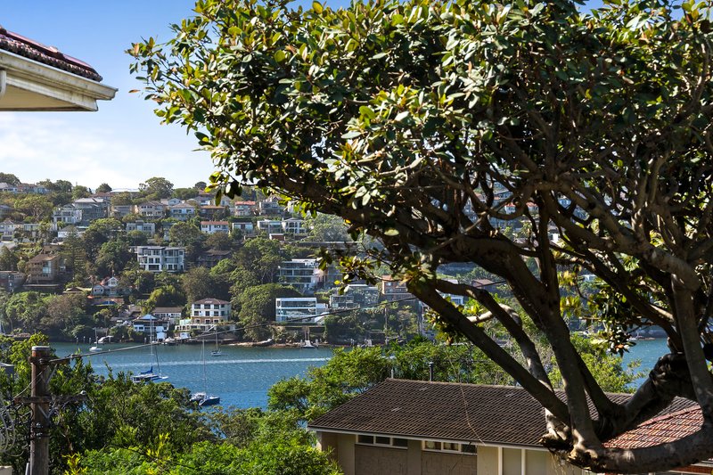 Photo - 1/2 Ida Avenue, Mosman NSW 2088 - Image 15