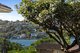 Photo - 1/2 Ida Avenue, Mosman NSW 2088 - Image 15