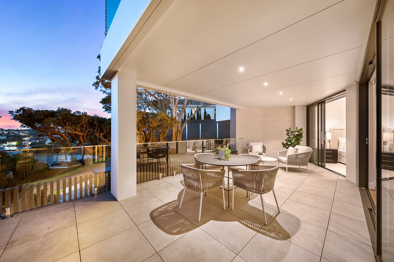 Photo - 1/2 Ida Avenue, Mosman NSW 2088 - Image 18