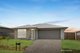 Photo - 12 Idalia Place, Redbank Plains QLD 4301 - Image 1