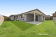 Photo - 12 Idalia Place, Redbank Plains QLD 4301 - Image 11