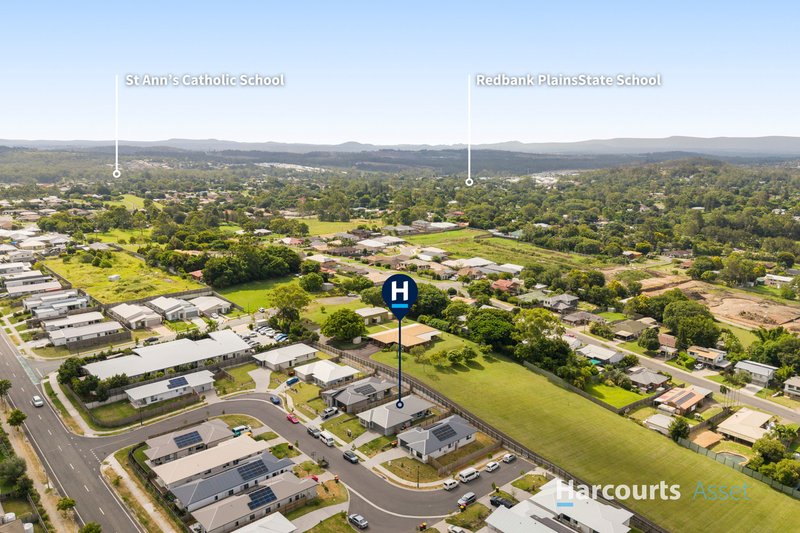 Photo - 12 Idalia Place, Redbank Plains QLD 4301 - Image 15