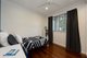 Photo - 12 Illawarra Street, Everton Hills QLD 4053 - Image 9