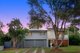 Photo - 12 Illawarra Street, Everton Hills QLD 4053 - Image 14