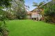 Photo - 12 Illawong Avenue, Riverview NSW 2066 - Image 1