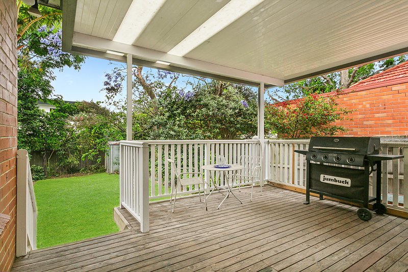 Photo - 12 Illawong Avenue, Riverview NSW 2066 - Image 5