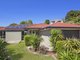 Photo - 12 Ilminster Crescent, Mudgeeraba QLD 4213 - Image 1