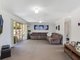 Photo - 12 Ilminster Crescent, Mudgeeraba QLD 4213 - Image 3