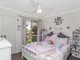 Photo - 12 Ilminster Crescent, Mudgeeraba QLD 4213 - Image 12