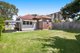 Photo - 12 Iluka Avenue, Manly NSW 2095 - Image 2