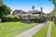 Photo - 12 Iluka Avenue, Manly NSW 2095 - Image 3