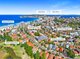 Photo - 12 Iluka Avenue, Manly NSW 2095 - Image 4