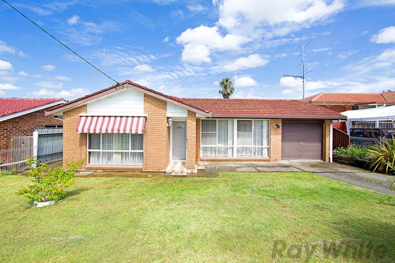 12 Iluka Avenue, San Remo NSW 2262