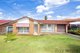 Photo - 12 Iluka Avenue, San Remo NSW 2262 - Image 1