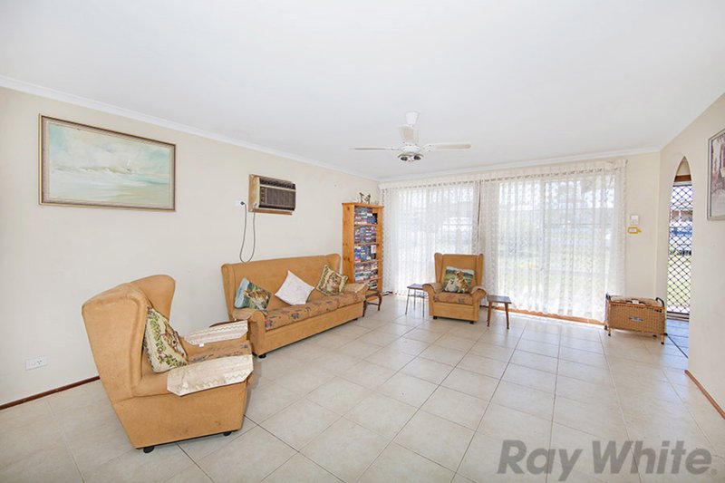 Photo - 12 Iluka Avenue, San Remo NSW 2262 - Image 2