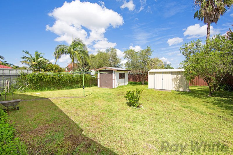 Photo - 12 Iluka Avenue, San Remo NSW 2262 - Image 3