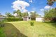 Photo - 12 Iluka Avenue, San Remo NSW 2262 - Image 3