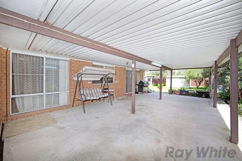 Photo - 12 Iluka Avenue, San Remo NSW 2262 - Image 5