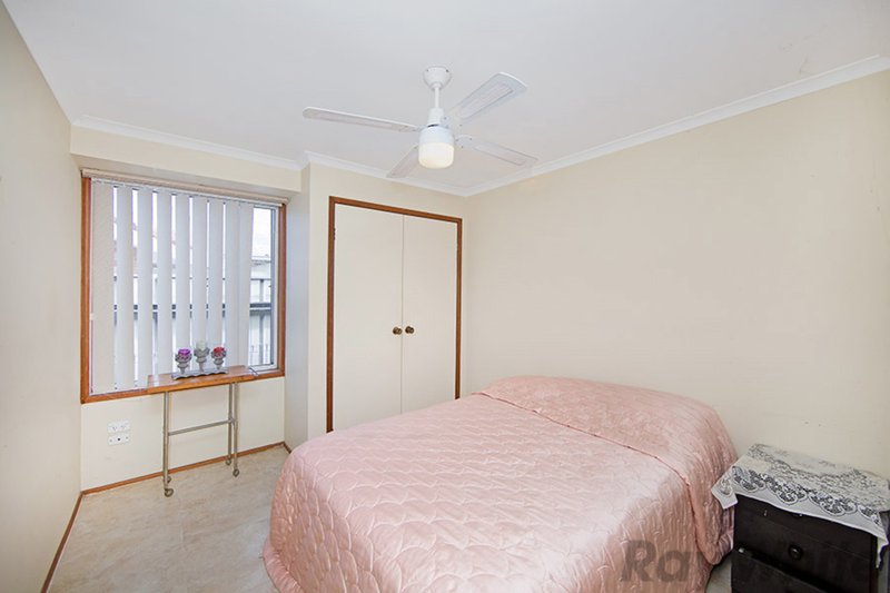 Photo - 12 Iluka Avenue, San Remo NSW 2262 - Image 7