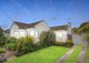 Photo - 12 Imperial Avenue, Mount Waverley VIC 3149 - Image 1