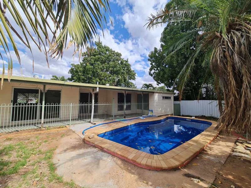 12 Indigo Crescent, Mount Isa QLD 4825