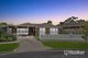 Photo - 12 Inez Court, Melton VIC 3337 - Image 2