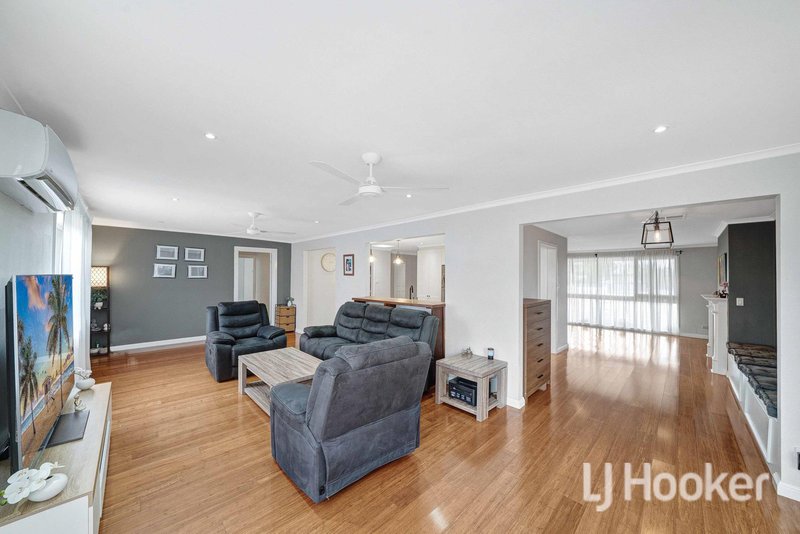 Photo - 12 Inez Court, Melton VIC 3337 - Image 6