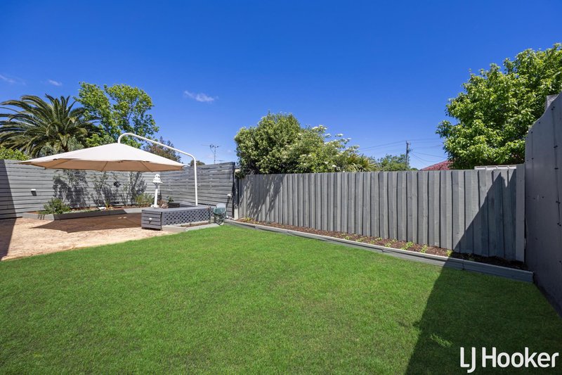 Photo - 12 Inez Court, Melton VIC 3337 - Image 13