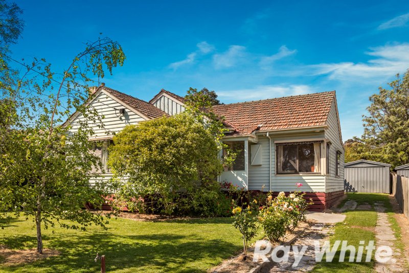 12 Inga Street, Burwood East VIC 3151