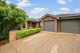 Photo - 12 Inglewood Street, Gungahlin ACT 2912 - Image 2