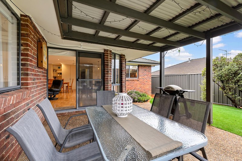 Photo - 12 Inglewood Street, Gungahlin ACT 2912 - Image 18