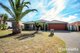 Photo - 12 Injidup Loop, Clarkson WA 6030 - Image 1