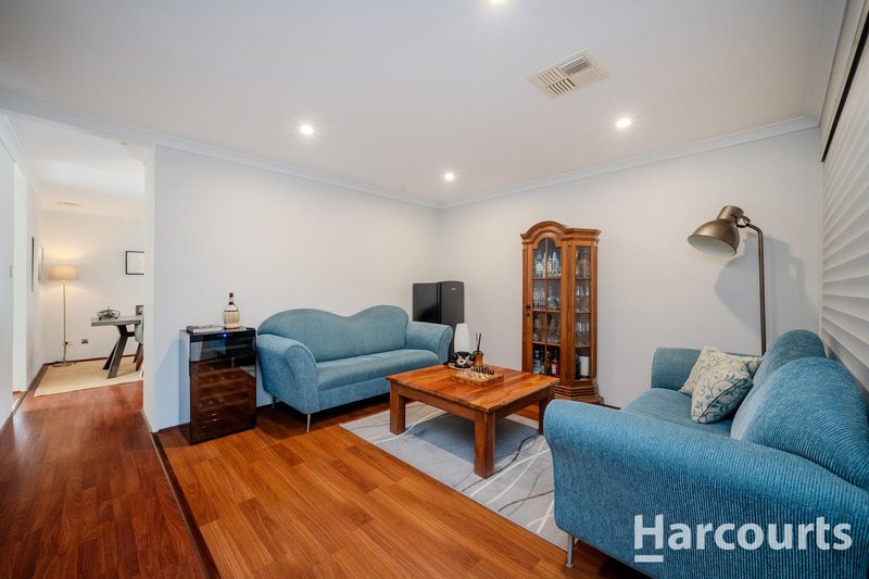 Photo - 12 Injidup Loop, Clarkson WA 6030 - Image 2