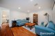 Photo - 12 Injidup Loop, Clarkson WA 6030 - Image 2