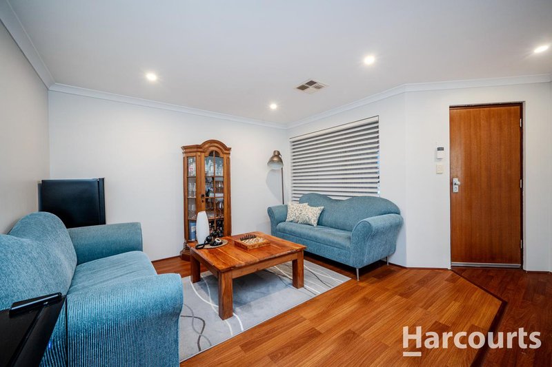 Photo - 12 Injidup Loop, Clarkson WA 6030 - Image 3