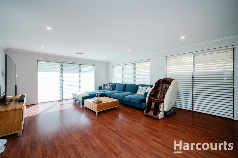 Photo - 12 Injidup Loop, Clarkson WA 6030 - Image 4