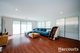 Photo - 12 Injidup Loop, Clarkson WA 6030 - Image 4