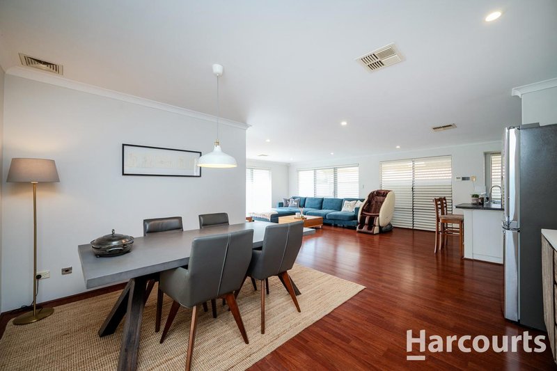 Photo - 12 Injidup Loop, Clarkson WA 6030 - Image 5