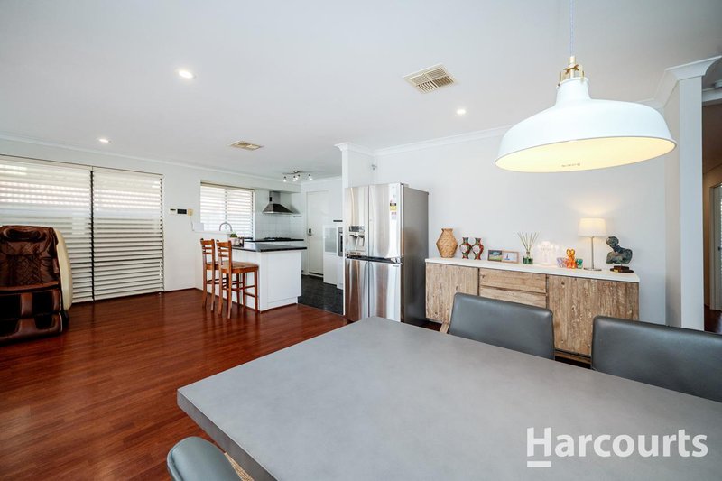 Photo - 12 Injidup Loop, Clarkson WA 6030 - Image 6
