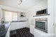 Photo - 12 Injidup Loop, Clarkson WA 6030 - Image 7