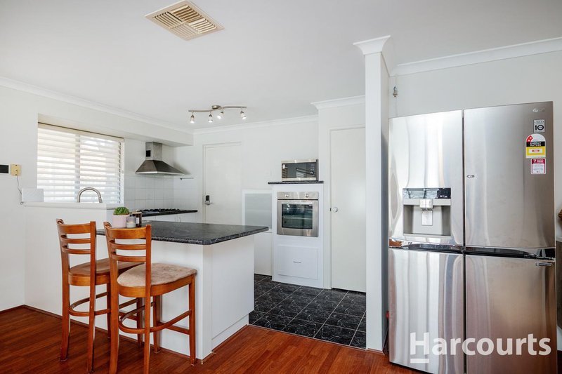 Photo - 12 Injidup Loop, Clarkson WA 6030 - Image 8