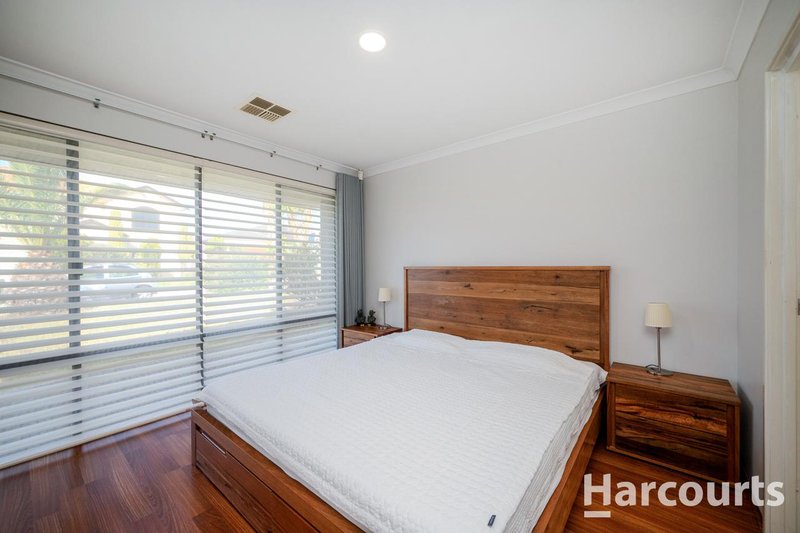 Photo - 12 Injidup Loop, Clarkson WA 6030 - Image 10