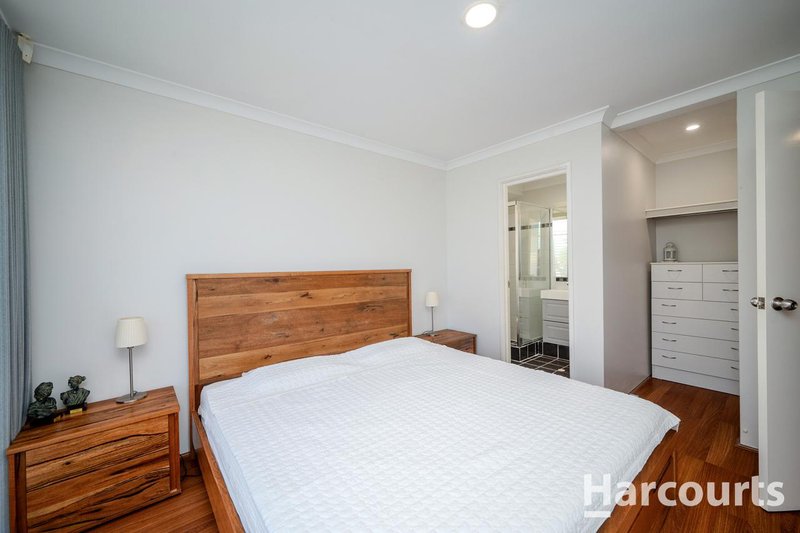 Photo - 12 Injidup Loop, Clarkson WA 6030 - Image 11